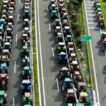 Βαριά ήττα για τον Εορδαϊκό στην εκτός έδρας αναμέτρηση με τους Ακρίτες Συκεών