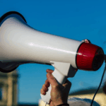 Τα Σέρβια και οι Κοινότητες του Δήμου ζωντανεύουν με τις γιορτές των Χριστουγέννων