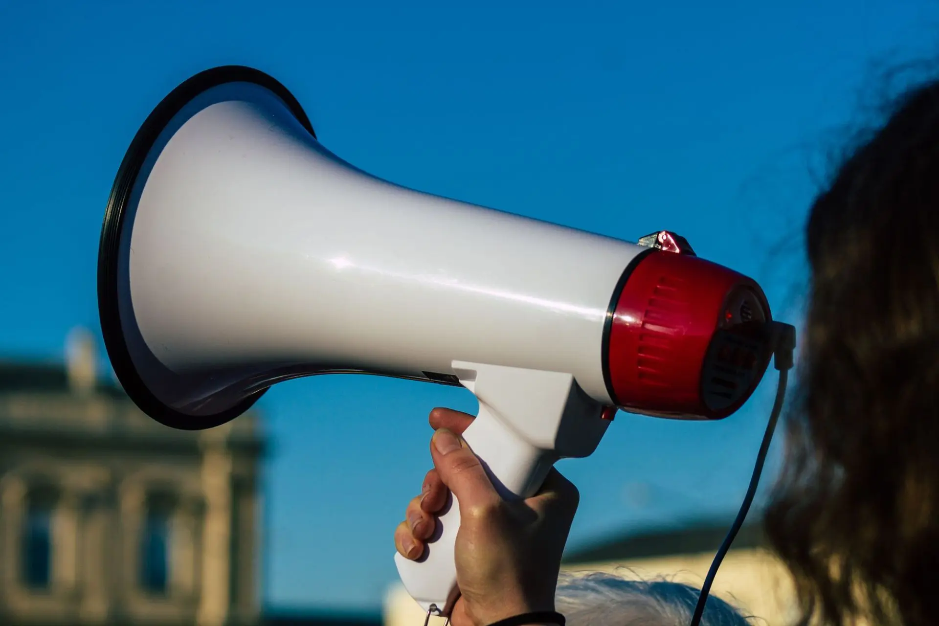 Πανελλαδική Πανοικοδομική απεργία την Τετάρτη 10 Δεκεμβρίου