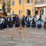 Ρυθμίσεις για στήριξη Ενεργειακών Κοινοτήτων σε Φλώρινα και Κοζάνη