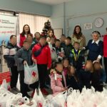 Πρόγραμμα Δοξολογίας για την 1η του Νέου Έτους 2026