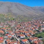 Ελληνικός Ερυθρός Σταυρός: Δέματα από το Π.Τ. Κοζάνης