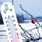 Συναγερμός για τη γρίπη Α: Μεγάλη έξαρση τις τελευταίες ημέρες – Αυξημένα τα παιδιατρικά περιστατικά