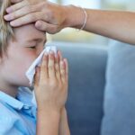 Αγρότες: Μετά την Πρωτοχρονιά αποφασίζουν για τη συνέχεια των κινητοποιήσεων – Την ίδια συνταγή ακολουθεί η κυβέρνηση