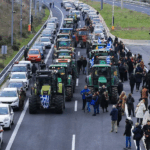 Συναγερμός για τη γρίπη Α: Μεγάλη έξαρση τις τελευταίες ημέρες – Αυξημένα τα παιδιατρικά περιστατικά