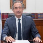 Συνεχίζονται οι εργασίες συντήρησης και αναβάθμισης παιδικών χαρών στον Δήμο Κοζάνης