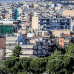 Αγρότες: Μετά την Πρωτοχρονιά αποφασίζουν για τη συνέχεια των κινητοποιήσεων – Την ίδια συνταγή ακολουθεί η κυβέρνηση