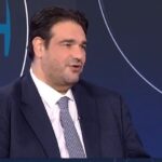 Δήμος Κοζάνης: Φωταγωγούμε το Χριστουγεννιάτικο μας Δέντρο μαζί με τον Sicario και την «Πανδώρα»