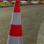 Θεόδωρος Λίβάνιος: “Ψηφίζουμε από το κινητό το 2028”