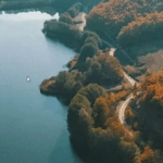 ΤΕΕ και Αποκεντρωμένη Διοίκηση Ηπείρου – Δυτικής Μακεδονίας: Μνημόνιο συνεργασίας για τεχνική υποστήριξη