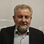 Πανελλαδική Πανοικοδομική απεργία την Τετάρτη 10 Δεκεμβρίου