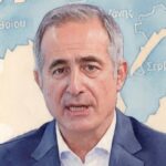 Εορταστικό Ωράριο Καταστημάτων από τον Εμπορικό Σύλλογο Κοζάνης