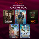 Κοινή ανακοίνωση εργατικών και συνταξιουχικών σωματείων Κοζάνης για τη στήριξη των αγροτικών κινητοποιήσεων