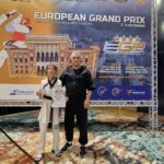 Συνάντηση συνεργασίας με την Πυροσβεστική Διοίκηση Δυτικής Μακεδονίας – Προγραμματισμένη άσκηση ετοιμότητας στο «Μποδοσάκειο»