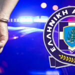 Στο επίκεντρο η ασφάλεια του Δήμου Σερβίων για τον χειμώνα 2025-2026