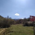 Παρέμβαση του Βουλευτή Κοζάνης Στάθη Κωνσταντινίδη στη Βουλή για την ψηφιακή ενίσχυση της οδικής ασφάλειας