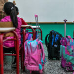 Πτολεμαΐδα V: Από το λιγνίτη στο φυσικό αέριο… μία μετατροπή δρόμος – Τα σχέδια της ΔΕΗ και η επένδυση των 400 εκατ.