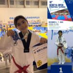 Ανακοίνωση για την πρόσληψη προσωπικού με σύμβαση εργασίας ιδιωτικού δικαίου ορισμένου χρόνου