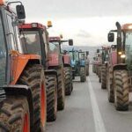 Δυτική Μακεδονία: Νέα δράση ενίσχυσης κοινωνικών επιχειρήσεων – Έως 65.000 ευρώ από το ΕΣΠΑ