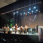 Δράσεις για την Ευρωπαϊκή Εβδομάδα Μείωσης Αποβλήτων 2025 από τη ΔΙΑΔΥΜΑ στη Νεάπολη και την Κοζάνη