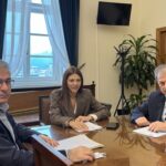 «Το Μαγικό Μολύβι»: Βιωματική δράση κατά των έμφυλων στερεοτύπων στη Σιάτιστα