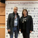 Φωταγώγηση του Χριστουγεννιάτικου Δέντρου από τον Δήμο Εορδαίας