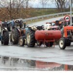 Με παρεμβάσεις για την πράσινη ατζέντα ο Περιφερειάρχης Γ. Αμανατίδης στο Διεθνές Συνέδριο του ΤΜΕΔΕ