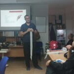 Η Δυτική Μακεδονία αναγεννιέται: Έργα 1,5 δισ. ευρώ αλλάζουν υποδομές, ενέργεια και αγροτική παραγωγή