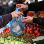 Δήμος Βοΐου: Με επιτυχία η έναρξη της Εβδομάδας Εράτυρας στην Κοζάνη