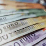 Αγροτοκτηνοτροφικά μπλόκα στη Δυτική Μακεδονία: Σταθερή η παρουσία των παραγωγών στους δρόμους