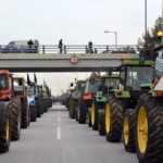 Περιφέρεια Δυτικής Μακεδονίας: Υπογραφή Σύνδεσης Διαβαθμικής Συνεργασίας με τον Δήμο Βοϊου