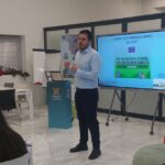 Σε κατάσταση έκτακτης ανάγκης κηρύχθηκε ο δήμος Φλώρινας