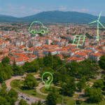 Δίπλα στους αγρότες και κτηνοτρόφους το Επιμελητήριο Κοζάνης – Ανάγκη στήριξης του πρωτογενούς τομέα