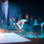 Ζητήματα Κοινότητας Νέας Χαραυγής στο Δημοτικό Συμβούλιο Κοζάνης