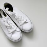 Υπογραφή σύμβασης από την Π.Ε. Κοζάνης «Συντήρηση οδού διασύνδεσης της επαρχιακής οδού Δυτικής Εορδαίας με τη δευτερεύουσα επαρχιακή οδό Πτολεμαΐδας – Αναρράχης»