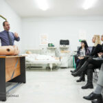 Συμμετοχή του Δήμου Εορδαίας στην Πανελλαδική Διαμαρτυρία με Συμβολικό Κλείσιμο των Δήμων