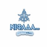 Αγροτικά μπλόκα: Χθες έκοψαν για πρώτη φορά εντελώς την Ελλάδα στα δύο, υπό κατάληψη το αεροδρόμιο Ηρακλείου -Τι σχεδιάζουνΠηγή: iefimerida.gr – Αγροτικά μπλόκα: Χθες έκοψαν για πρώτη φορά εντελώς την Ελλάδα στα δύο, υπό κατάληψη το αεροδρόμιο Ηρακλείου -Τι σχεδιάζουν – iefimerida.gr