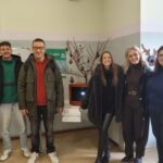 Τα Μουσικά Σχολεία συναντούν τον Μίκη Θεοδωράκη