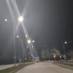 Συνάντηση Αμανατίδη – Παπαθανάση για τα αναπτυξιακά έργα της Δυτικής Μακεδονίας