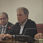 Εντάχθηκε στο Περιφερειακό Πρόγραμμα Ανάπτυξης Δυτικής Μακεδονίας ο κυκλικός κόμβος Σιάτιστας – Μπάρας