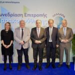 Σχολιασμός Πρωτοσέλιδου – “Πρωινή” Κοζάνης | 4 Δεκεμβρίου 2025