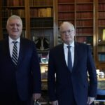 Δήμος Κοζάνης: Το αναλυτικό πρόγραμμα των Μωμόγερων στις Κοινότητες