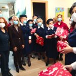 Σε φάση υλοποίησης δύο κομβικά έργα του Δήμου Κοζάνης – Νέα Κοιμητήρια και Πρόγραμμα Αναπλάσεων οδεύουν προς ένταξη στο ΔΑΜ – Στόχος η άμεση δημοπράτησή τους