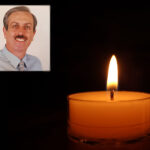 Υπογραφή συμβολαιογραφικών πράξεων από τον Δήμαρχο Κοζάνης Γιάννη Κοκκαλιάρη για Αρχαιολογικό Μουσείο Αιανής και αποδοχής δωρεάς οικοπέδου στην πόλη της Κοζάνης