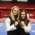 Ετήσιος Χορός από την Κολυμβητική Ένωση Κοζάνης το Σάββατο 24 Ιανουάριου