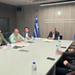 Δήμος Βοΐου: Αιτήσεις για συνδέσεις στη Β’ Φάση του φυσικού αερίου στη Γαλατινή