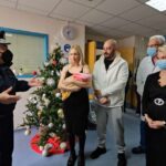 Δήμος Κοζάνης: Με μεγάλη επιτυχία αναβίωσε το κορυφαίο έθιμο των Μωμόγερων