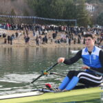 Δήμος Κοζάνης: Με μεγάλη επιτυχία αναβίωσε το κορυφαίο έθιμο των Μωμόγερων