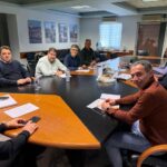 Ανακοίνωση Εργατικών και Συνταξιουχικών Σωματείων Κοζάνης για αγροτικές κινητοποιήσεις