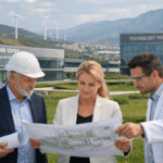 Δημοτικό Συμβούλιο Βοΐου: Ομόφωνο «ναι» για την ενσωμάτωση χρήσης του Σωφρονιστικού Καταστήματος στο Πολεοδομικό Σχέδιο